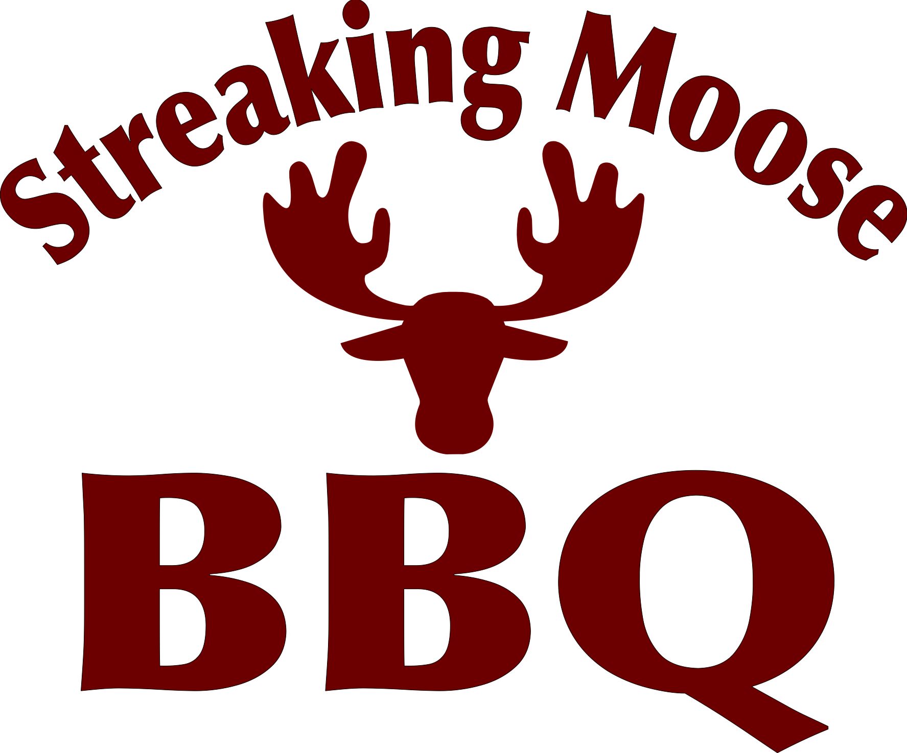Streaking Moose BBQ, Inc.